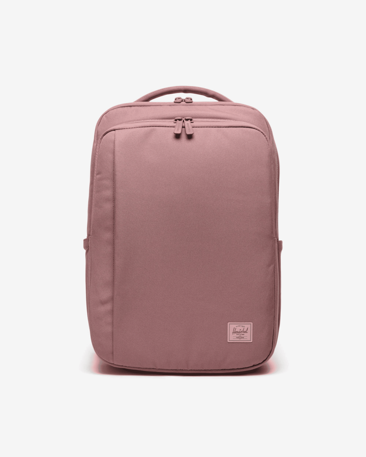 Mochila Herschel - Kaslo Daypack | Tech - 20L