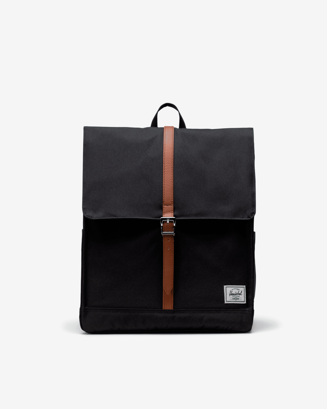 Mochila Herschel - City Backpack | Weather Resistant - 18L