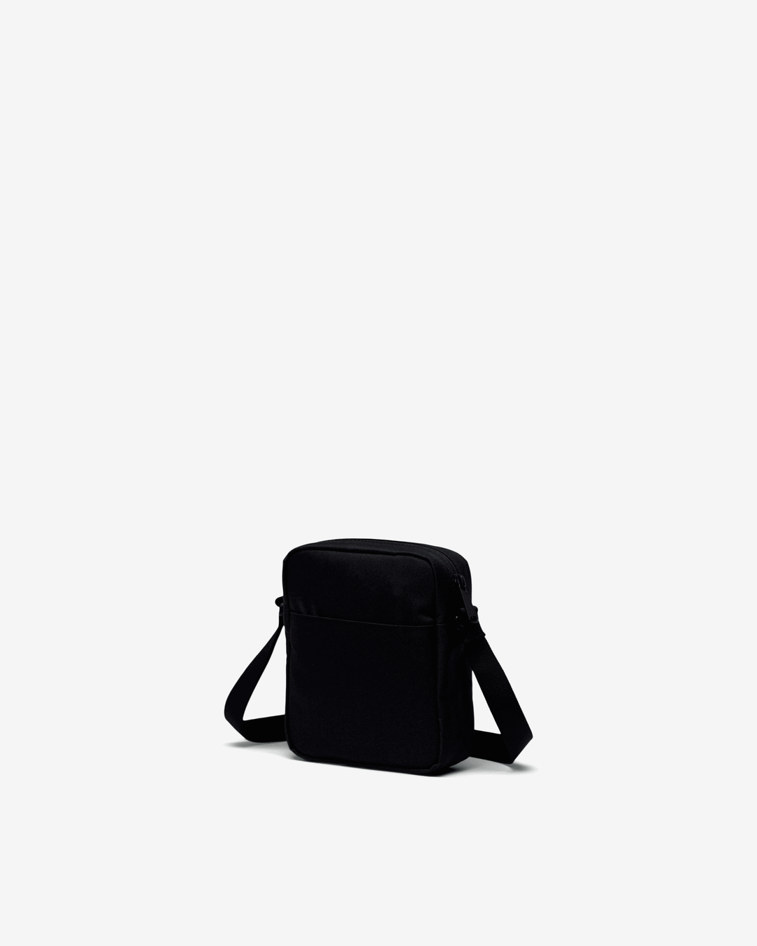 Bandolera Bolso Herschel -  Heritage™ Crossbody - 2.5L