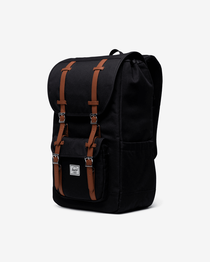 Mochila - Herschel Little America™ Backpack - 30L