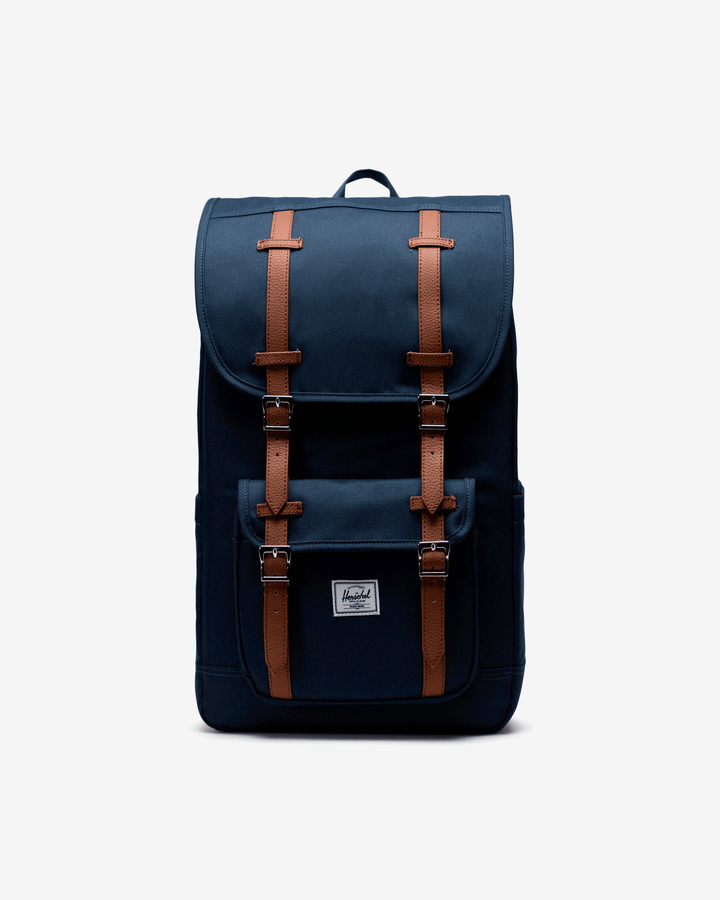 Mochila - Herschel Little America™ Backpack - 30L