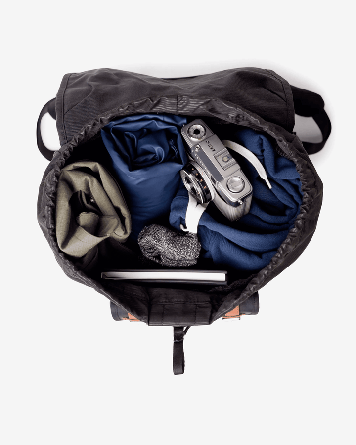 Mochila - Herschel Little America™ Backpack - 30L