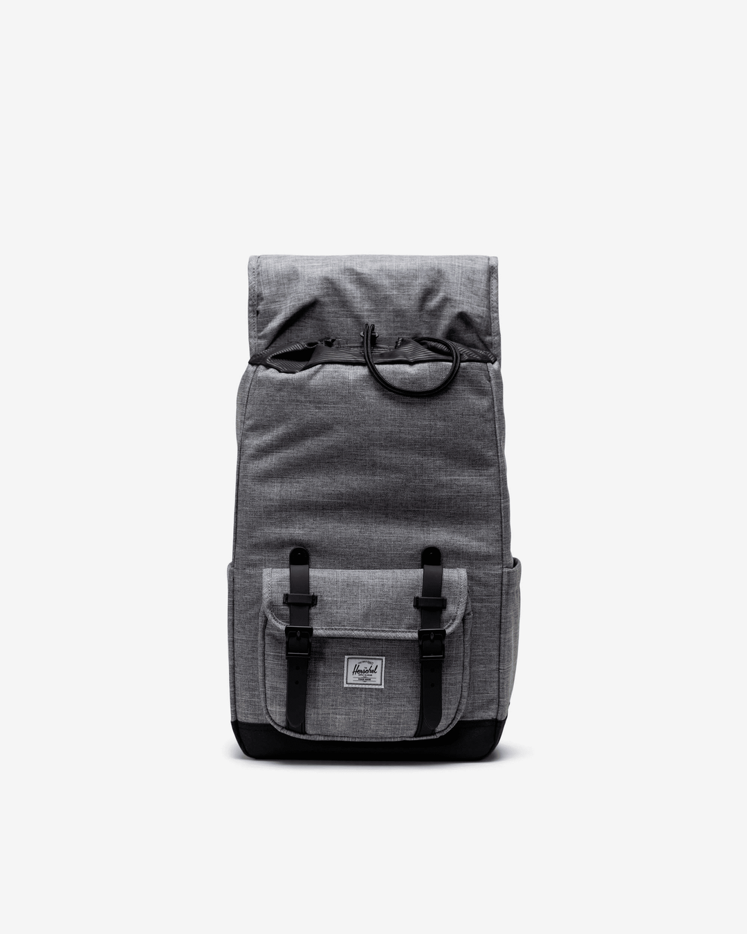 Mochila - Herschel Little America™ Backpack | Mid-Volume - 21L