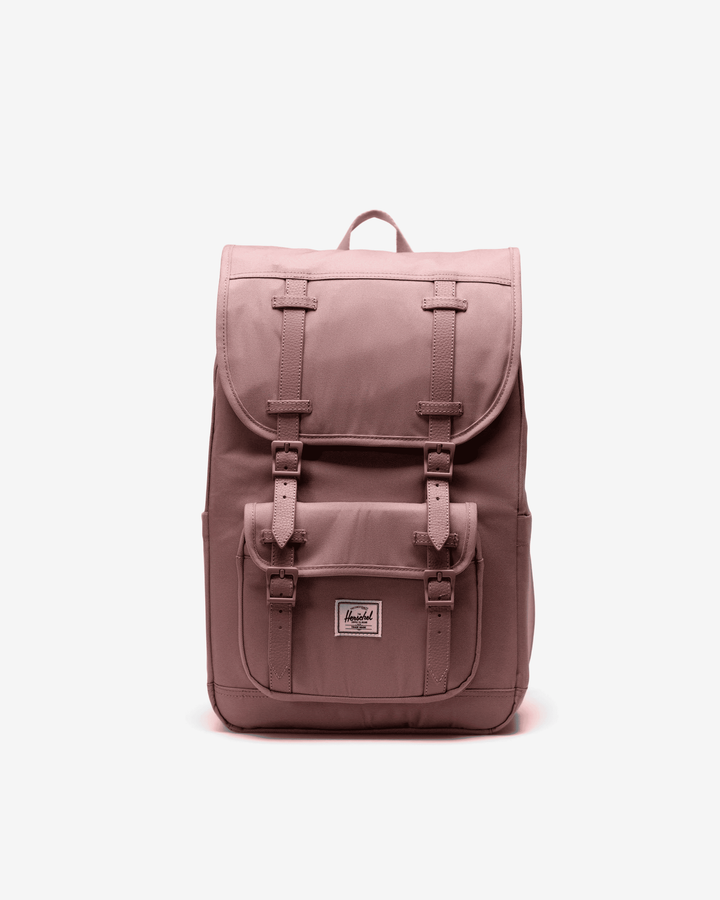 Mochila - Herschel Little America™ Backpack | Mid-Volume - 21L