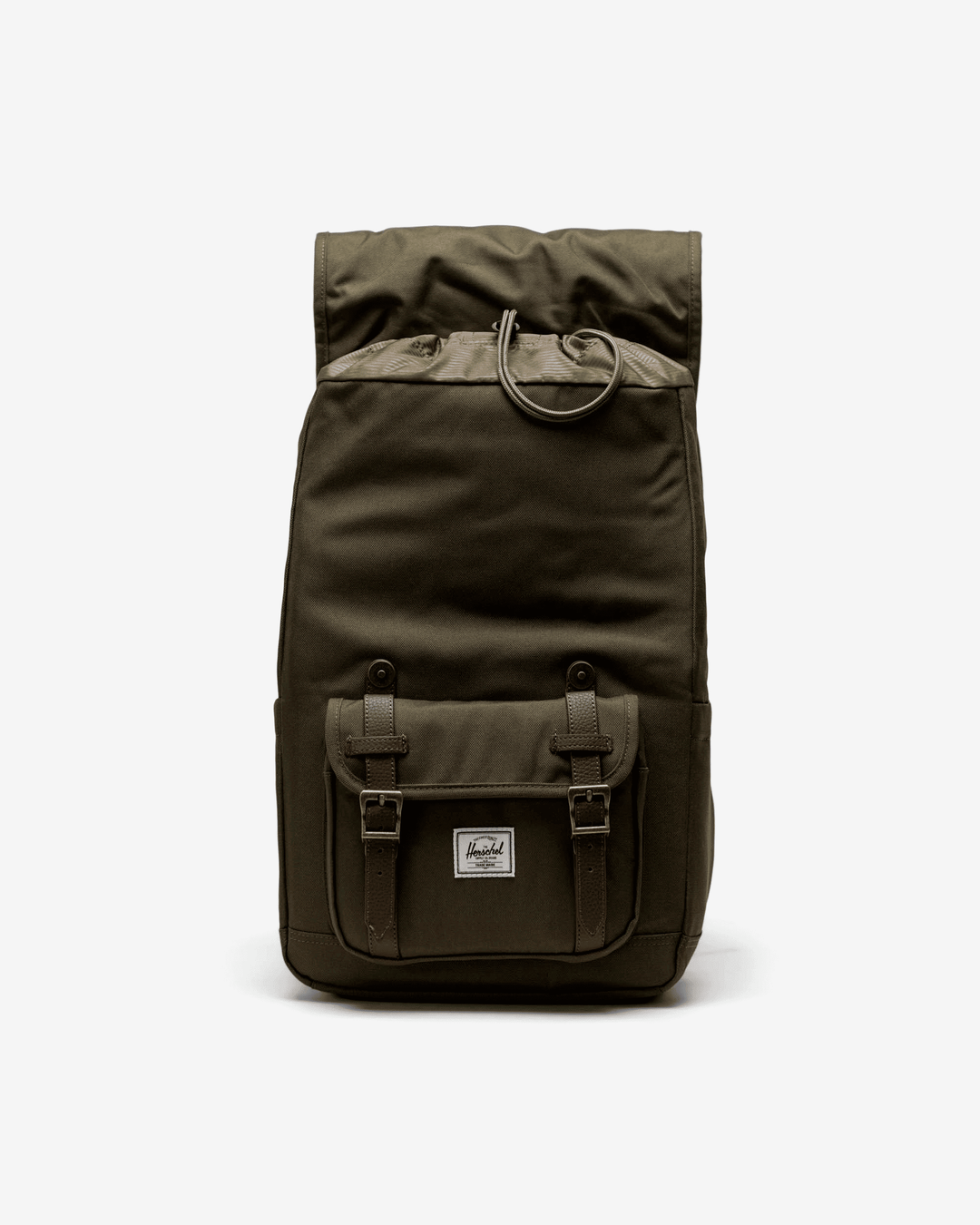 Mochila - Herschel Little America™ Backpack | Mid-Volume - 21L