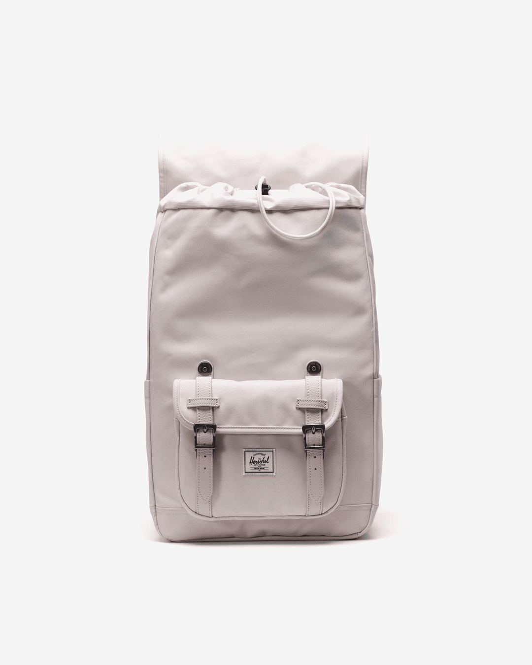 Mochila - Herschel Little America™ Backpack | Mid-Volume - 21L