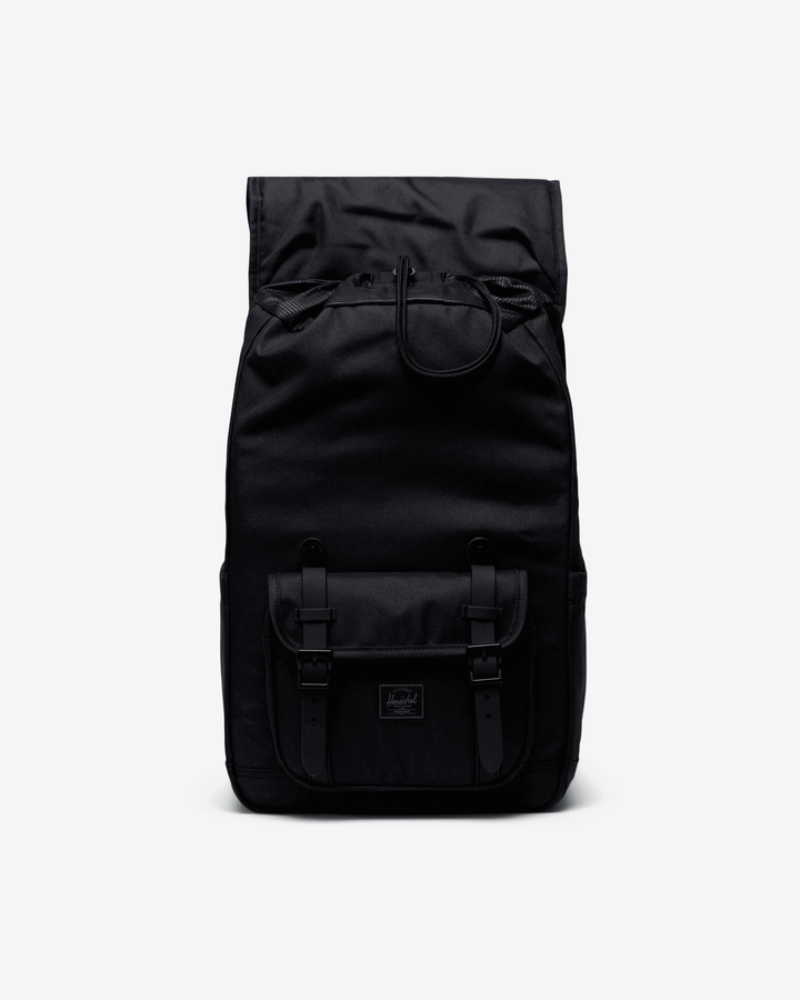 Mochila - Herschel Little America™ Backpack | Mid-Volume - 21L