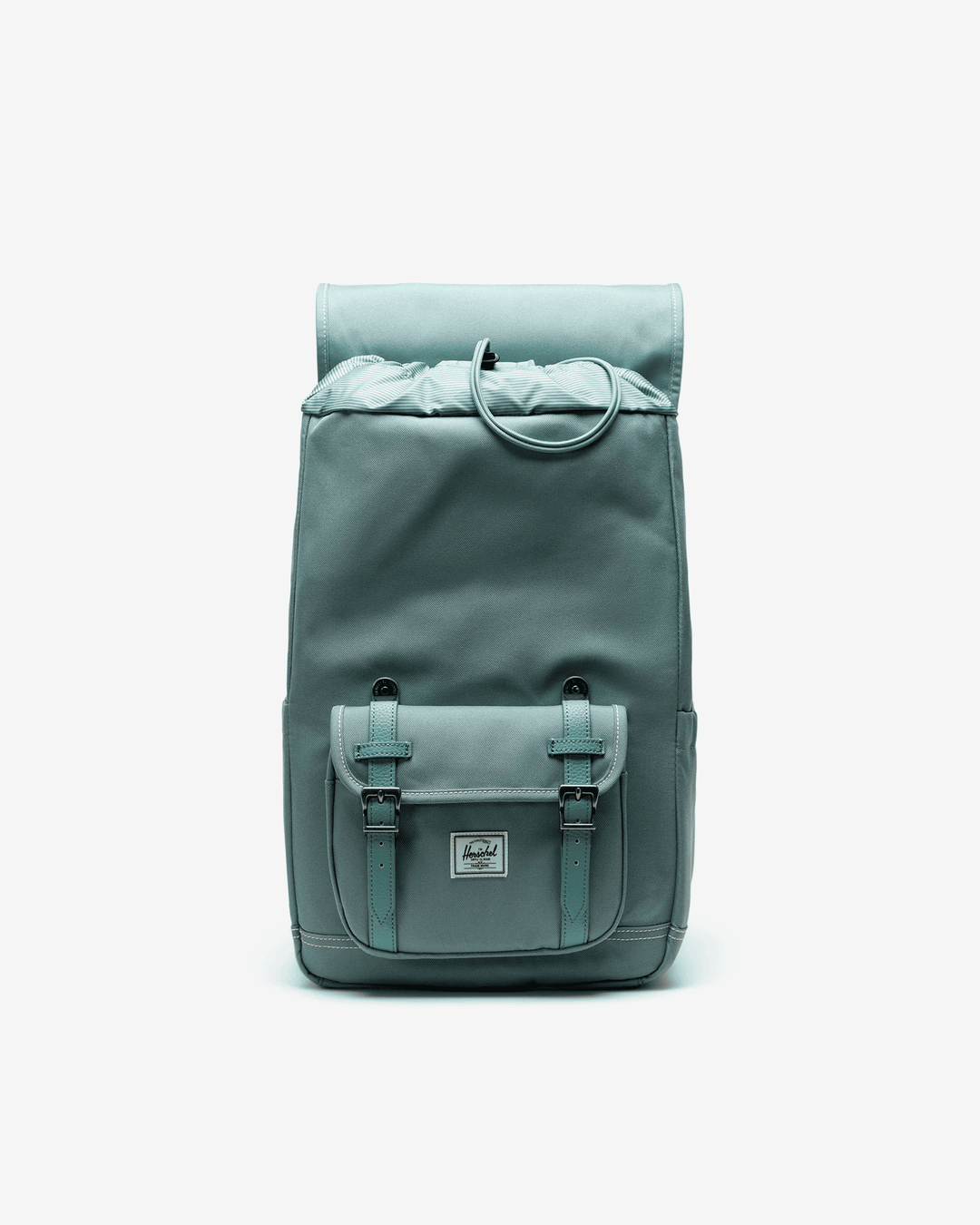 Mochila - Herschel Little America™ Backpack | Mid-Volume - 21L