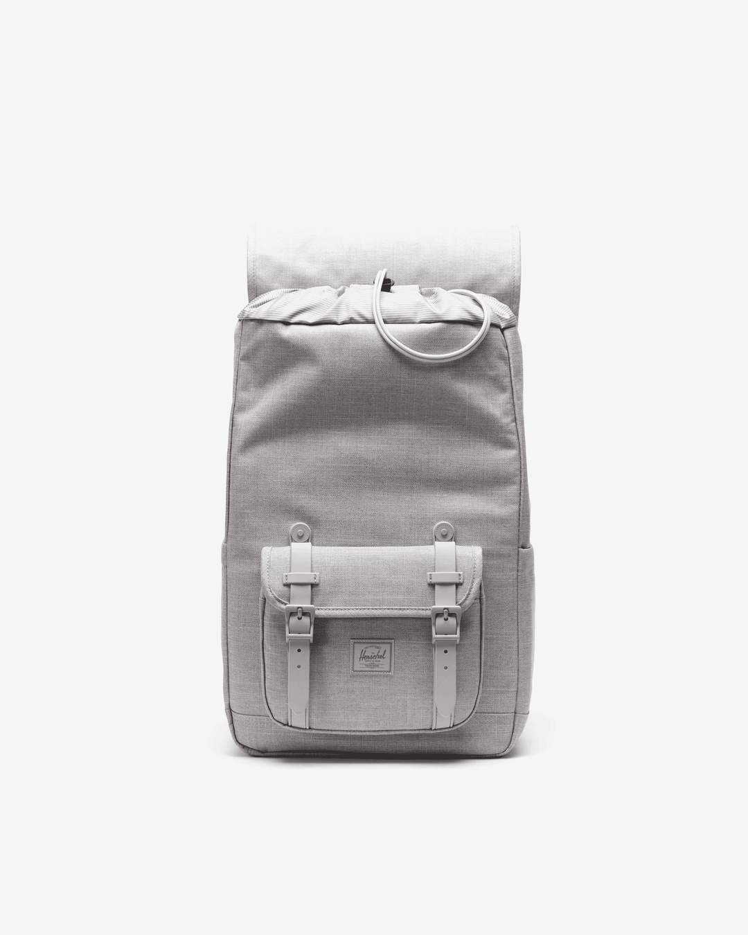 Mochila - Herschel Little America™ Backpack | Mid-Volume - 21L