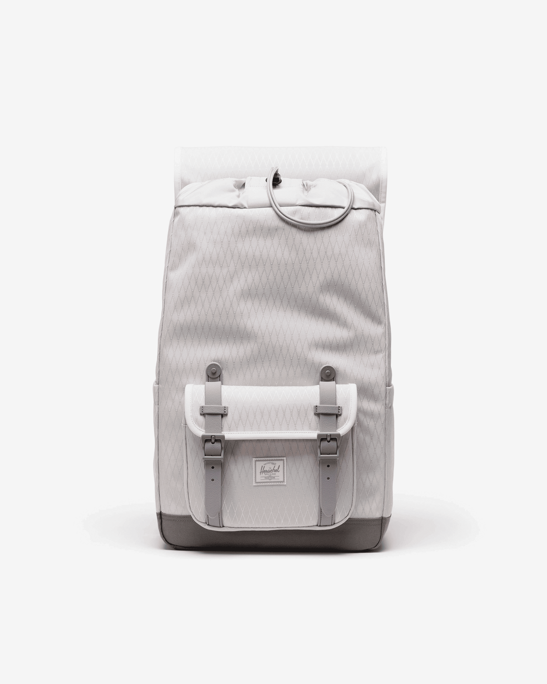 Mochila - Herschel Little America™ Backpack | Mid-Volume - 21L