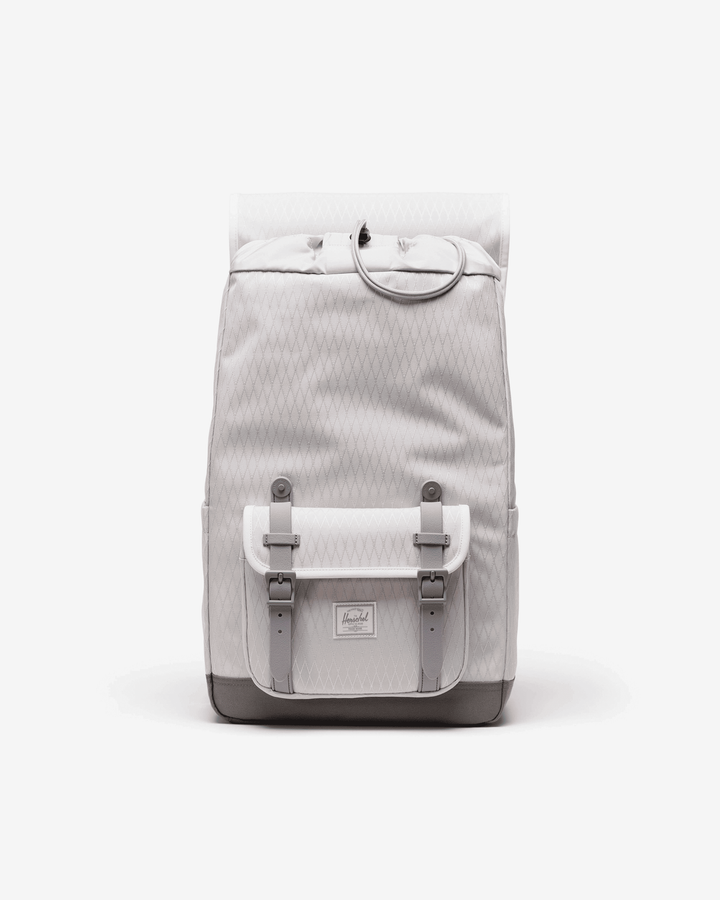 Mochila - Herschel Little America™ Backpack | Mid-Volume - 21L