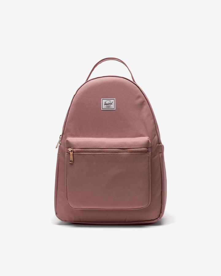 Mochila - Herschel Nova™ Backpack - 18L