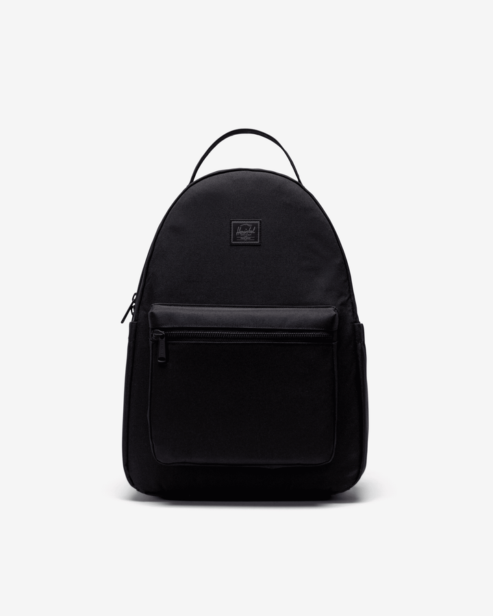 Mochila - Herschel Nova™ Backpack - 18L
