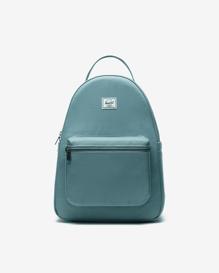 Mochila - Herschel Nova™ Backpack - 18L