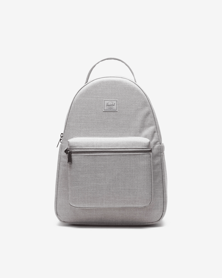 Mochila - Herschel Nova™ Backpack - 18L