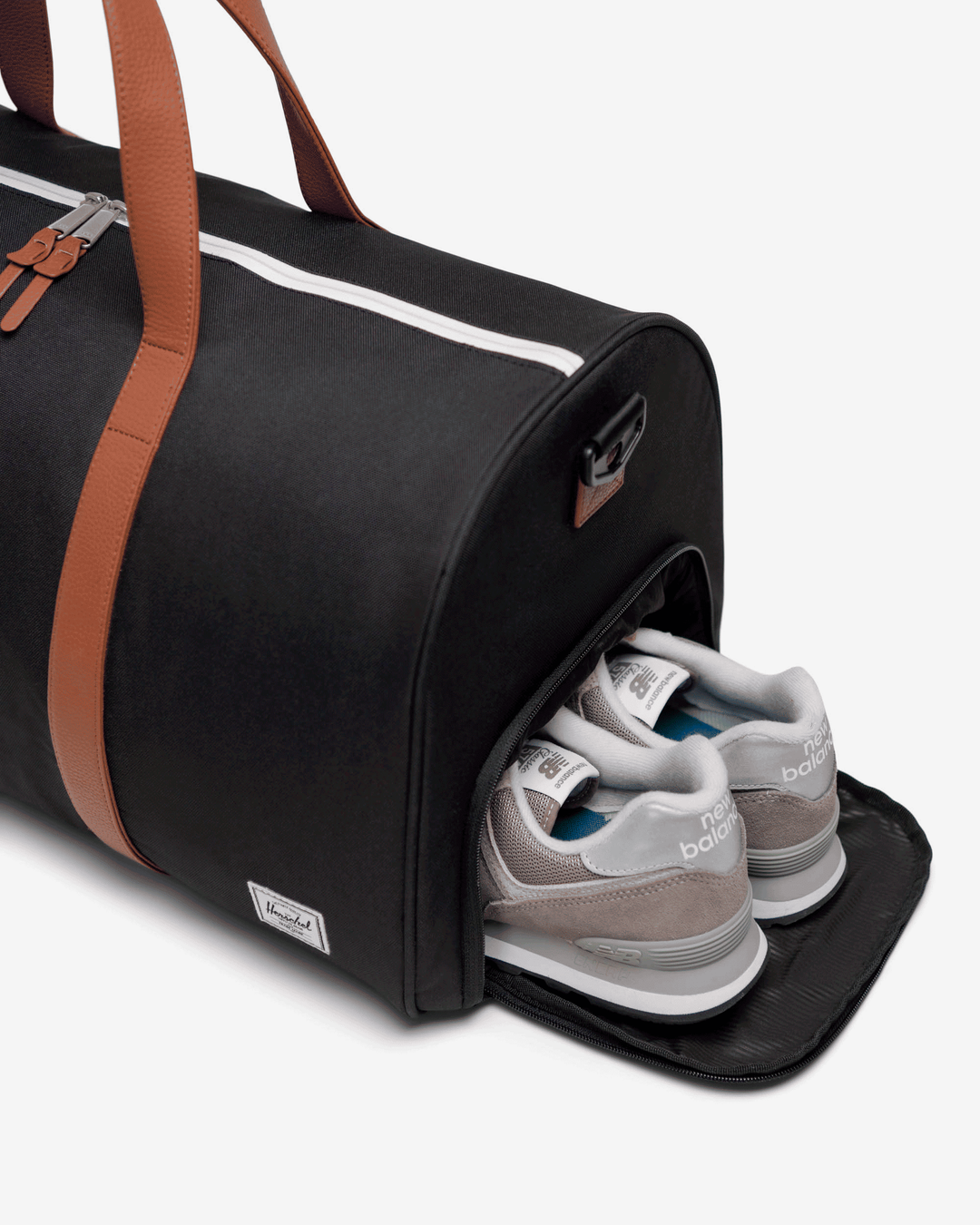 Maleta Bolso - Herschel Novel™ Duffle - 43L