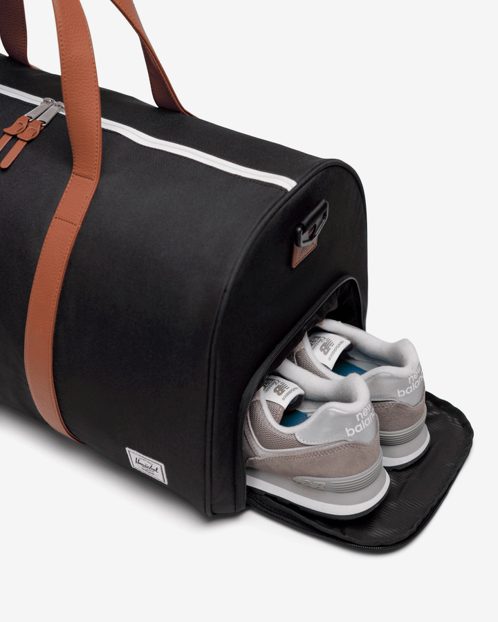 Maleta Bolso - Herschel Novel™ Duffle - 43L