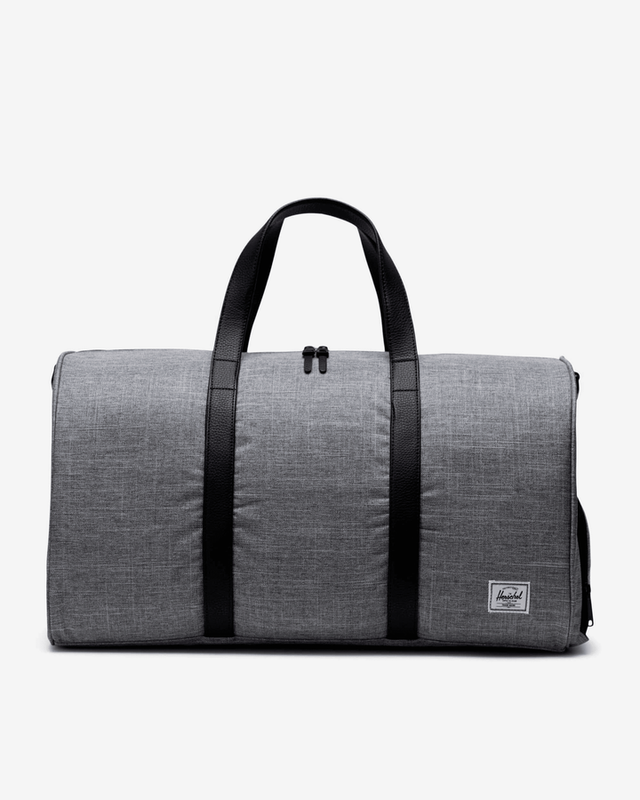 Maleta Bolso - Herschel Novel™ Duffle - 43L