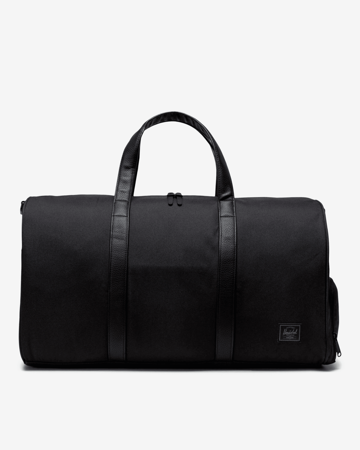 Maleta Bolso - Herschel Novel™ Duffle - 43L