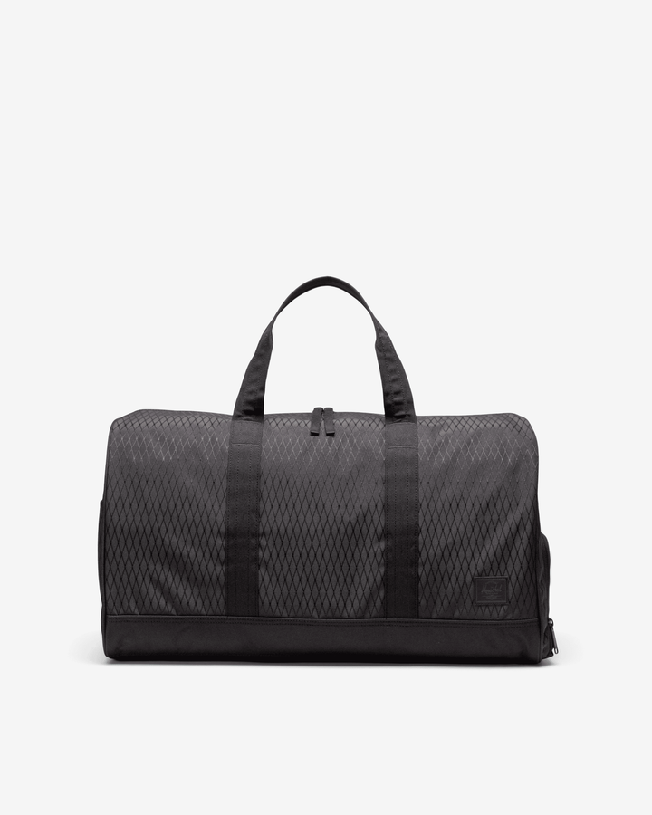 Maleta Bolso - Herschel Novel™ Duffle - 43L