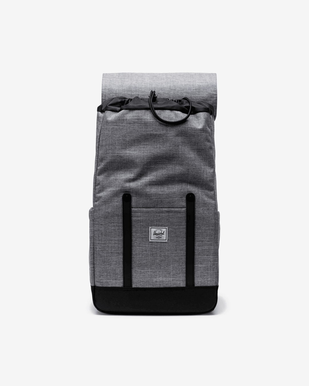 Mochila - Herschel Retreat™ Backpack - 23L