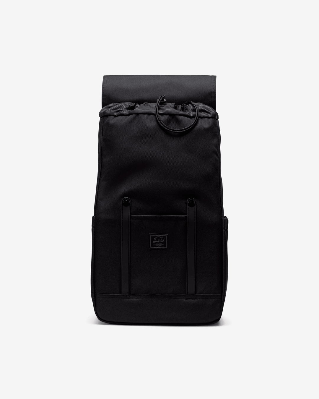 Mochila - Herschel Retreat™ Backpack - 23L