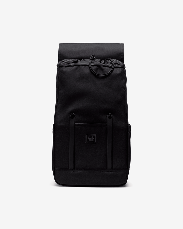Mochila - Herschel Retreat™ Backpack - 23L