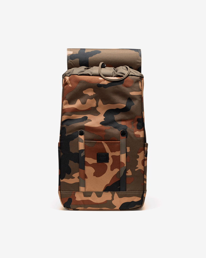 Mochila - Herschel Retreat™ Backpack - 23L