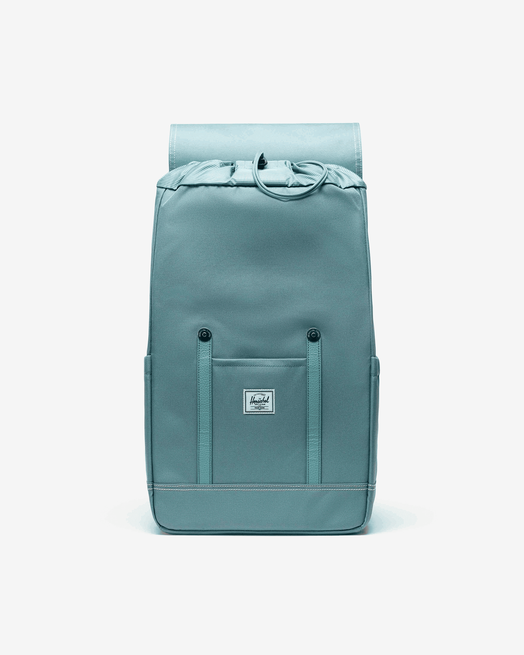Mochila - Herschel Retreat™ Backpack - 23L