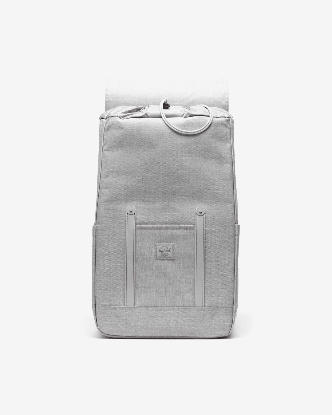 Mochila - Herschel Retreat™ Backpack - 23L