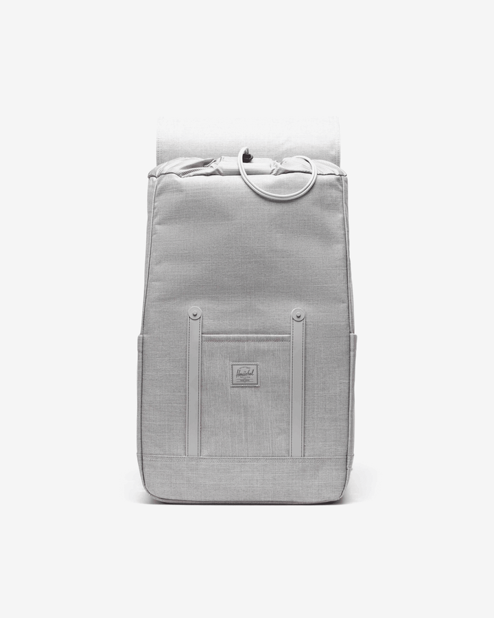 Mochila - Herschel Retreat™ Backpack - 23L