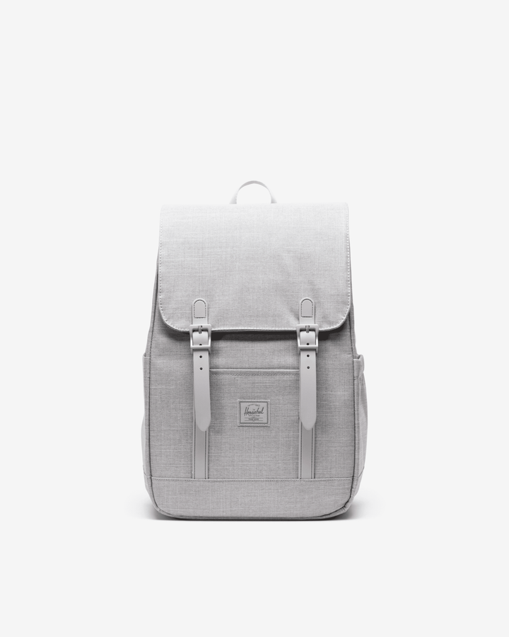 Mochila - Herschel Retreat™ Backpack | Small - 17L