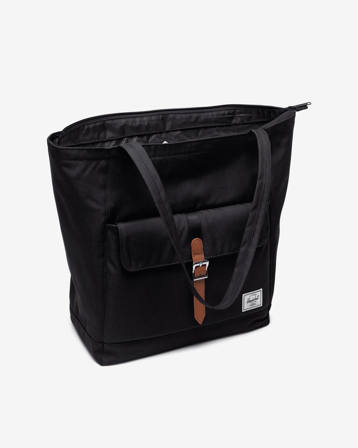 Bolso Herschel Retreat™ Tote - 20L