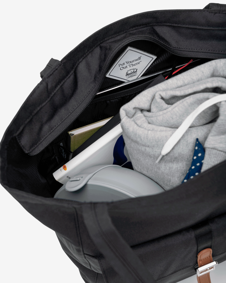 Bolso Herschel Retreat™ Tote - 20L
