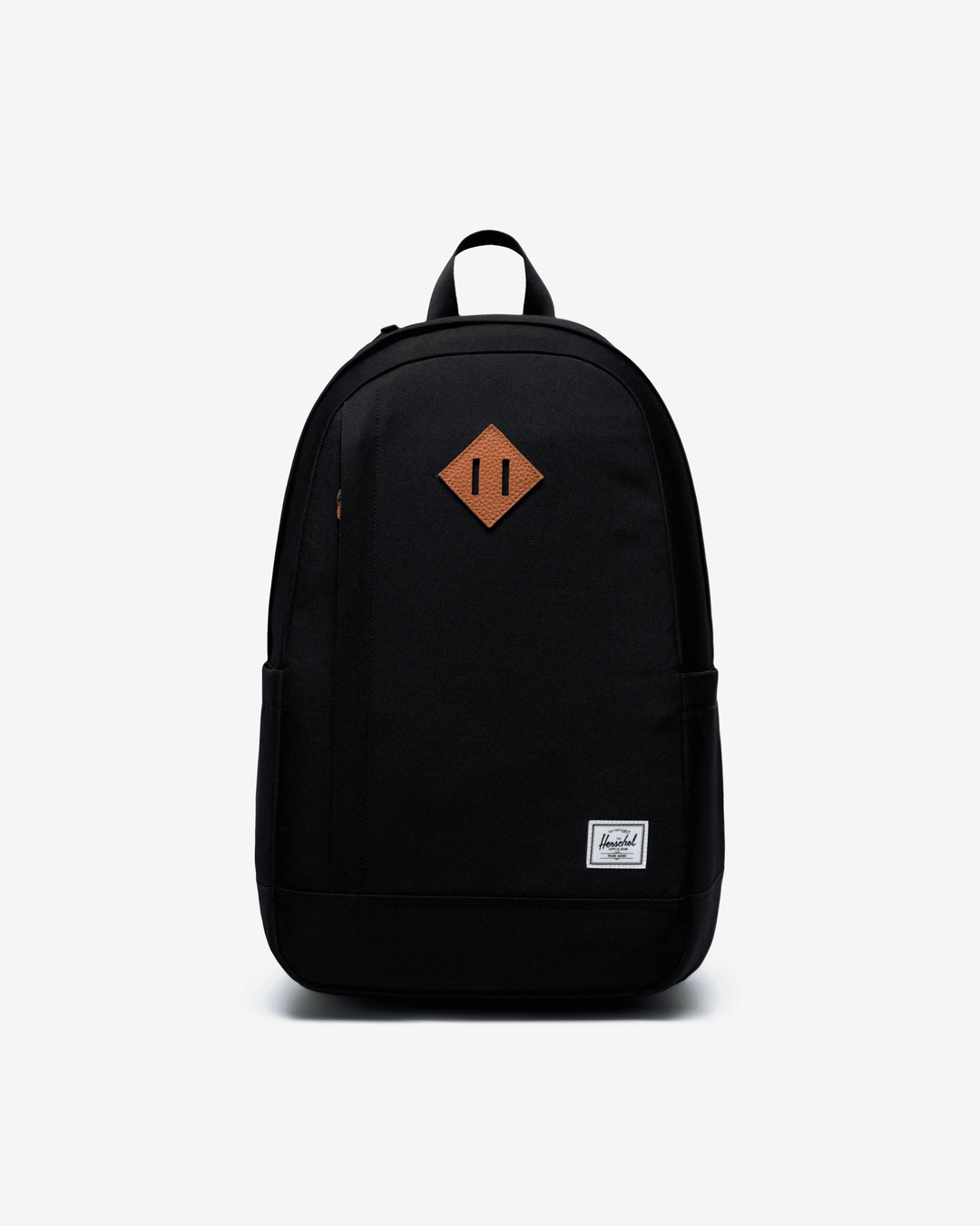 Mochila - Herschel Seymour™ Backpack - 26L
