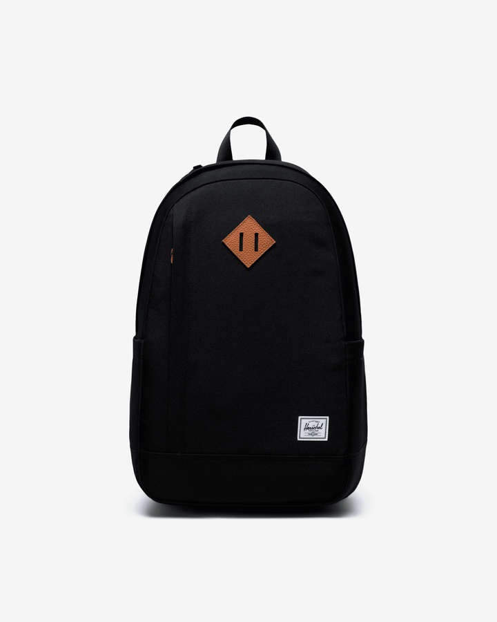 Mochila - Herschel Seymour™ Backpack - 26L