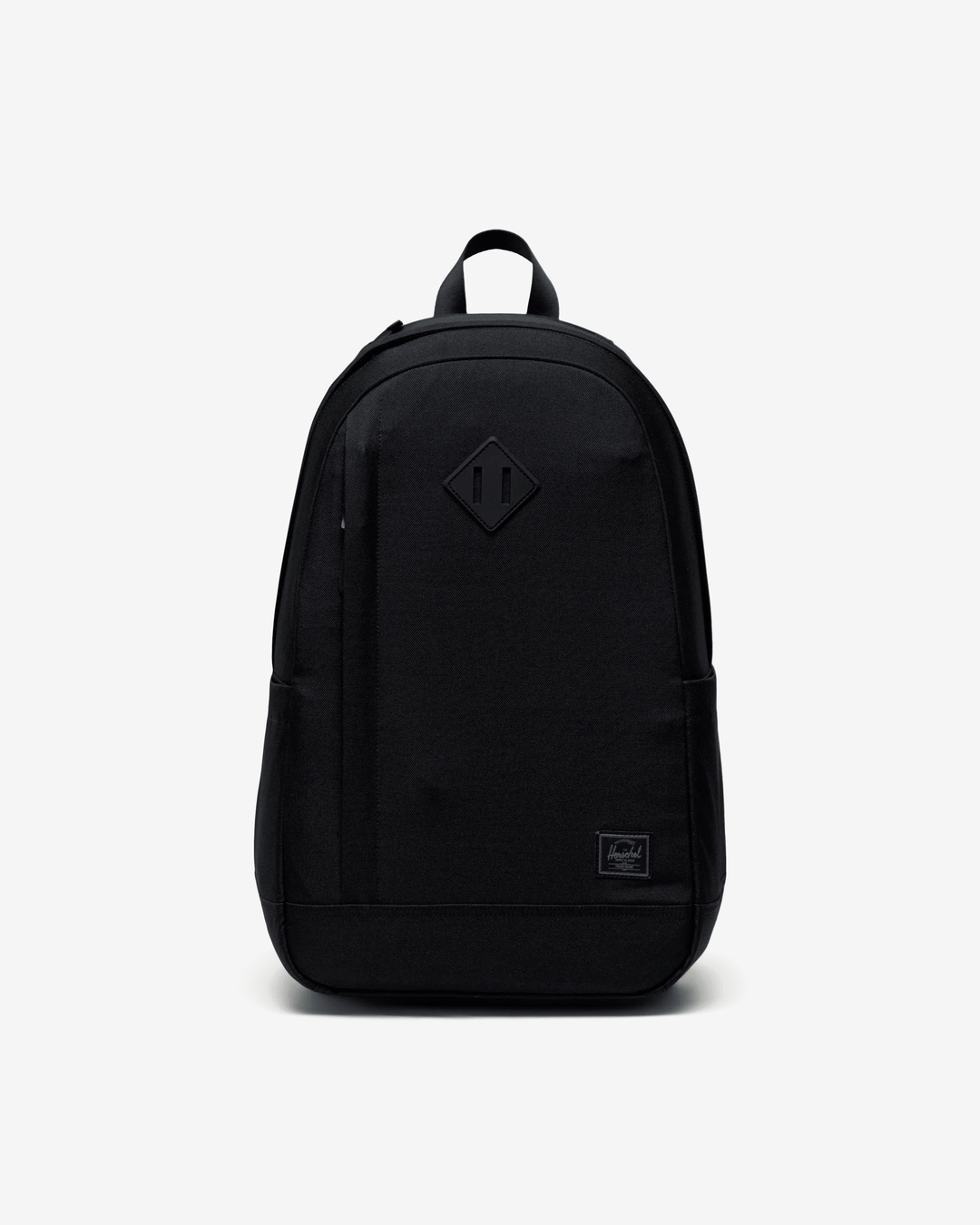Mochila - Herschel Seymour™ Backpack - 26L