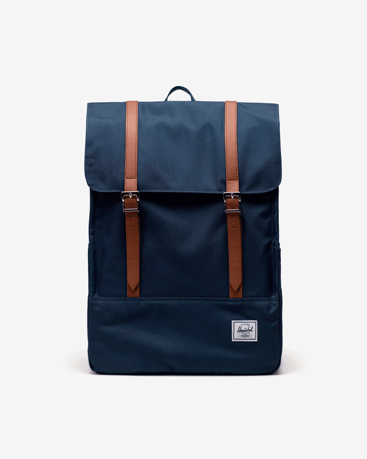 Mochila - Herschel Survey™ Backpack - 20L