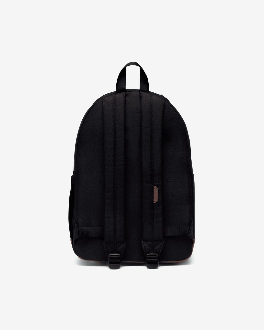 Mochila Herschel - Pop Quiz Backpack - 25L