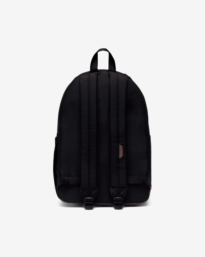Mochila Herschel - Pop Quiz Backpack - 25L
