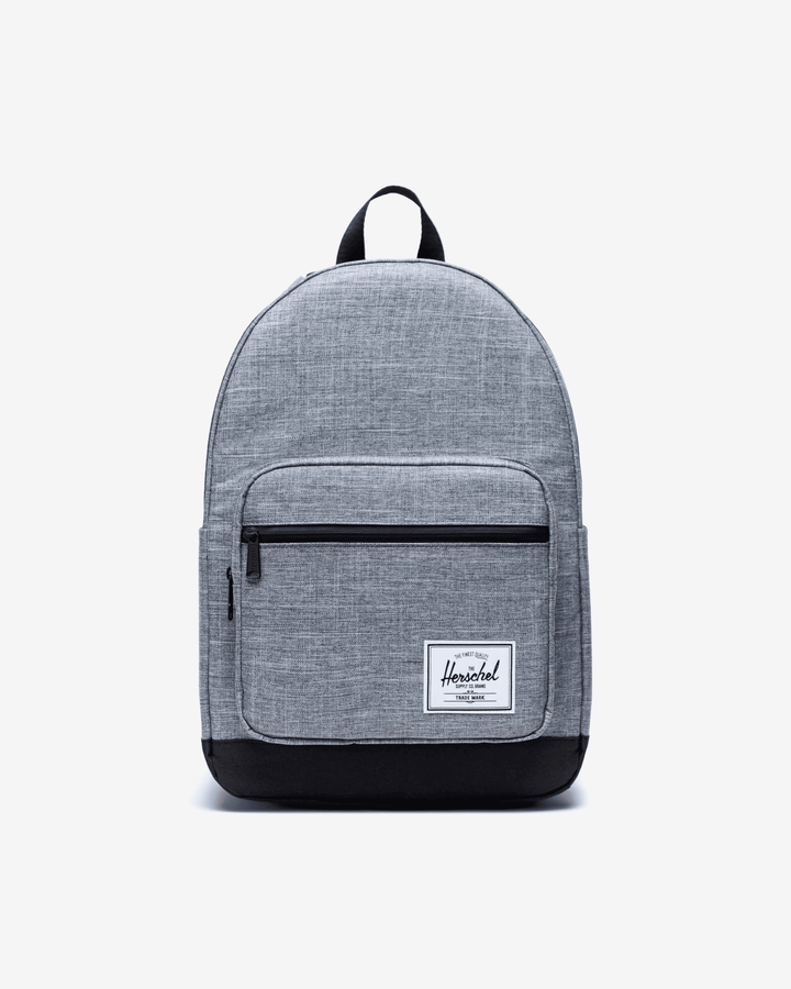 Mochila Herschel - Pop Quiz Backpack - 25L