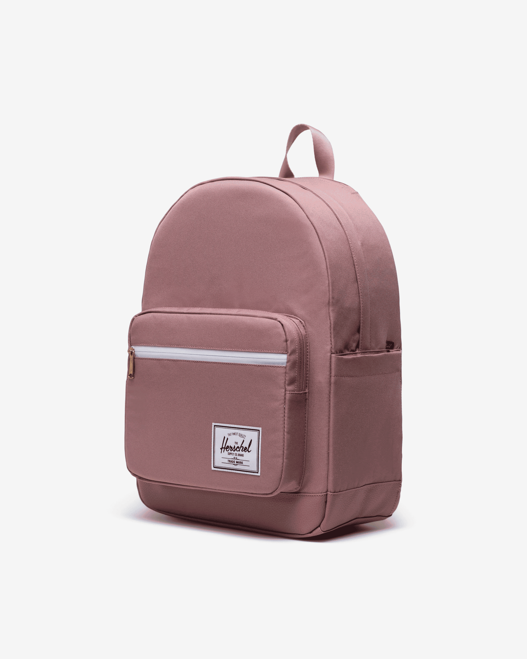 Mochila Herschel - Pop Quiz Backpack - 25L