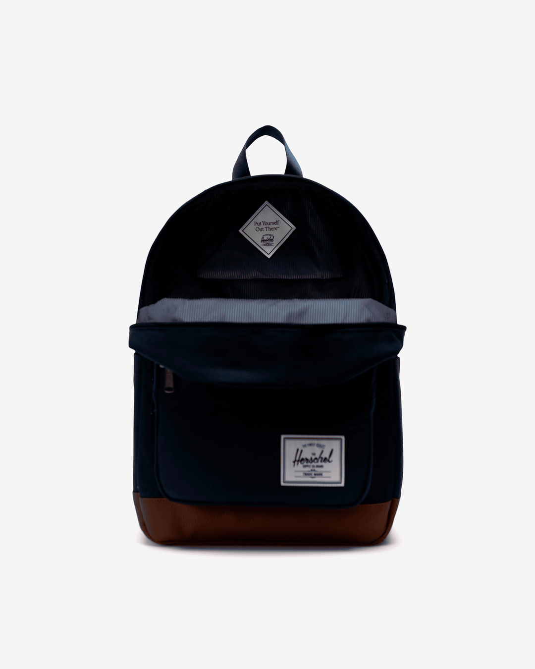 Mochila Herschel - Pop Quiz Backpack - 25L