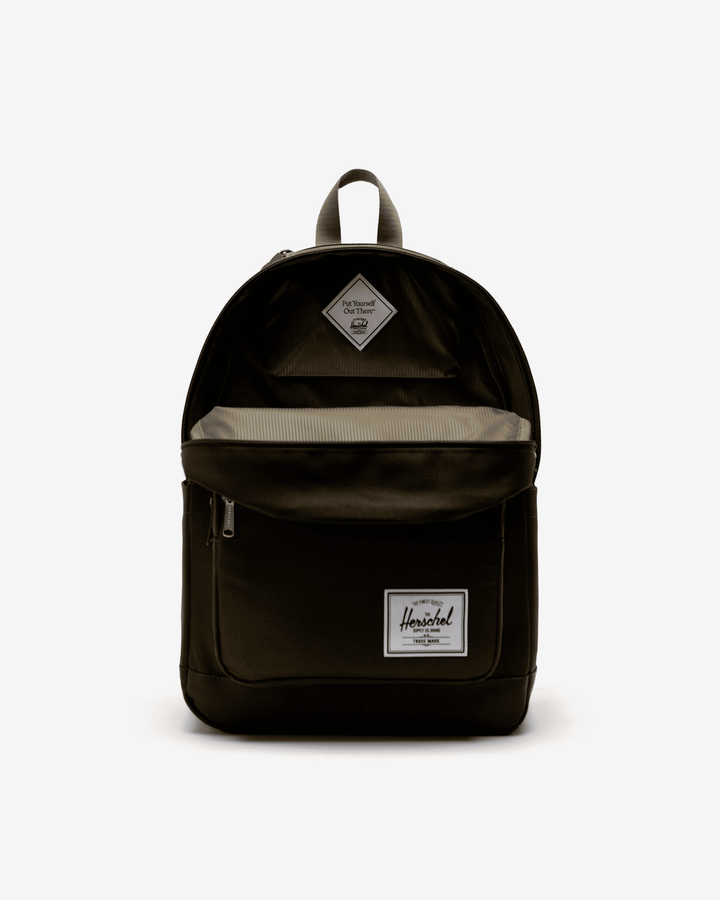 Mochila Herschel - Pop Quiz Backpack - 25L