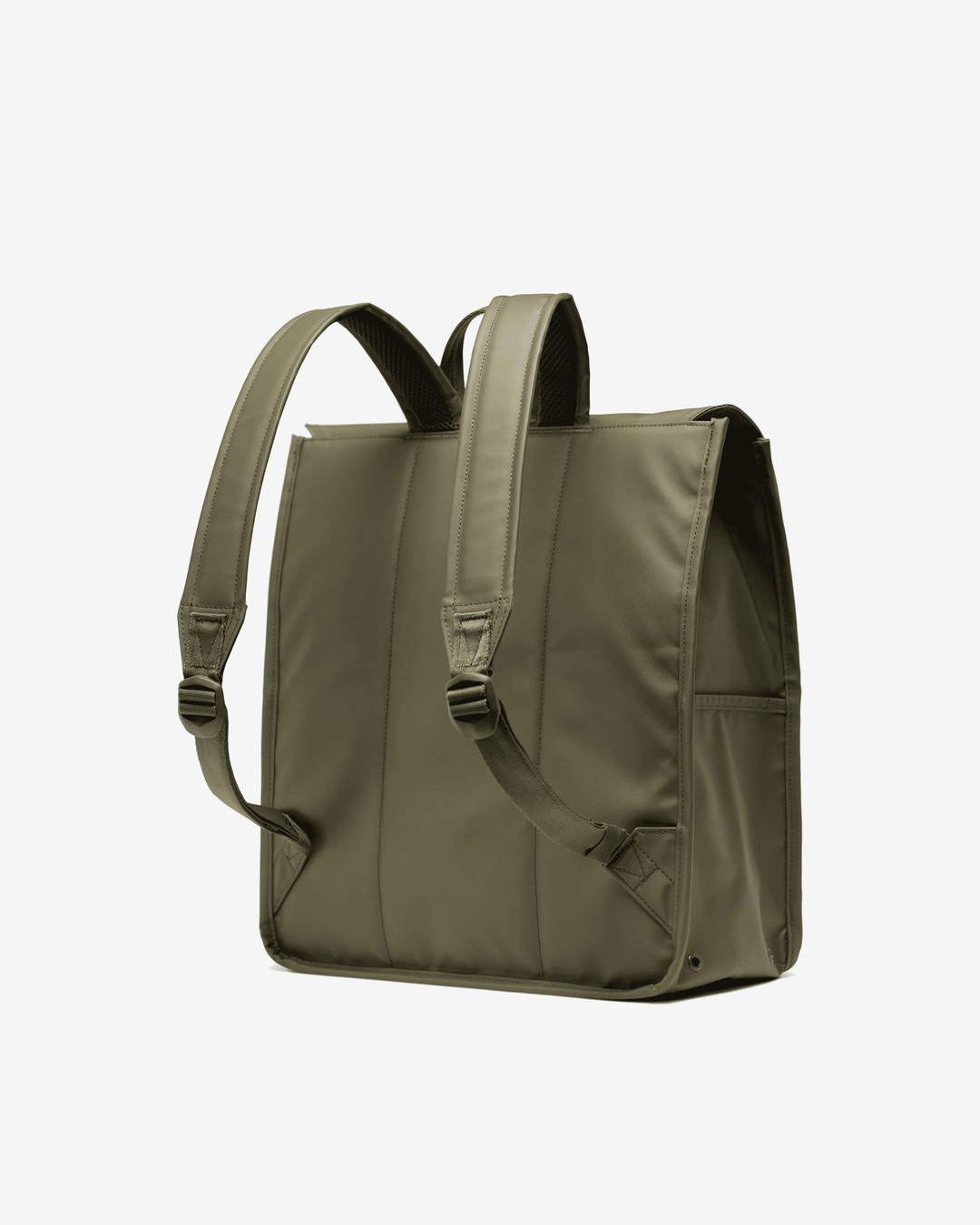 Mochila Herschel - City Backpack | Weather Resistant - 18L