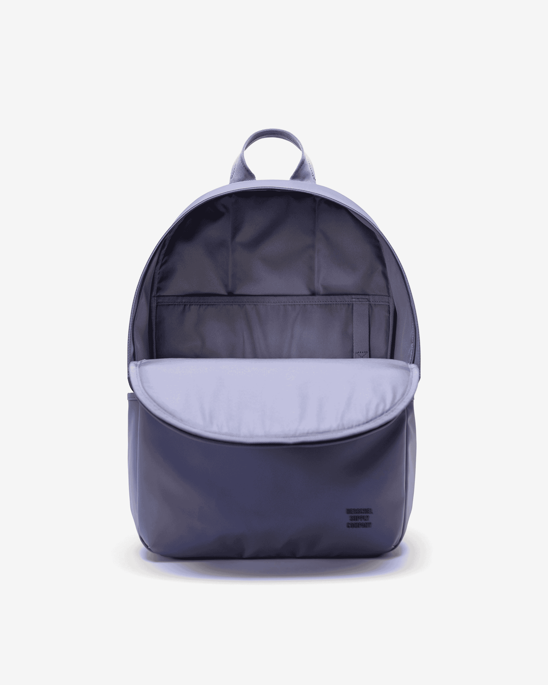 Mochila Herschel - Alberni Backpack | Weather Resistant - 24L