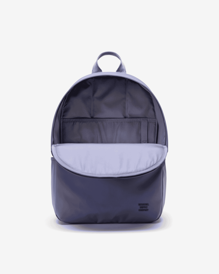 Mochila Herschel - Alberni Backpack | Weather Resistant - 24L
