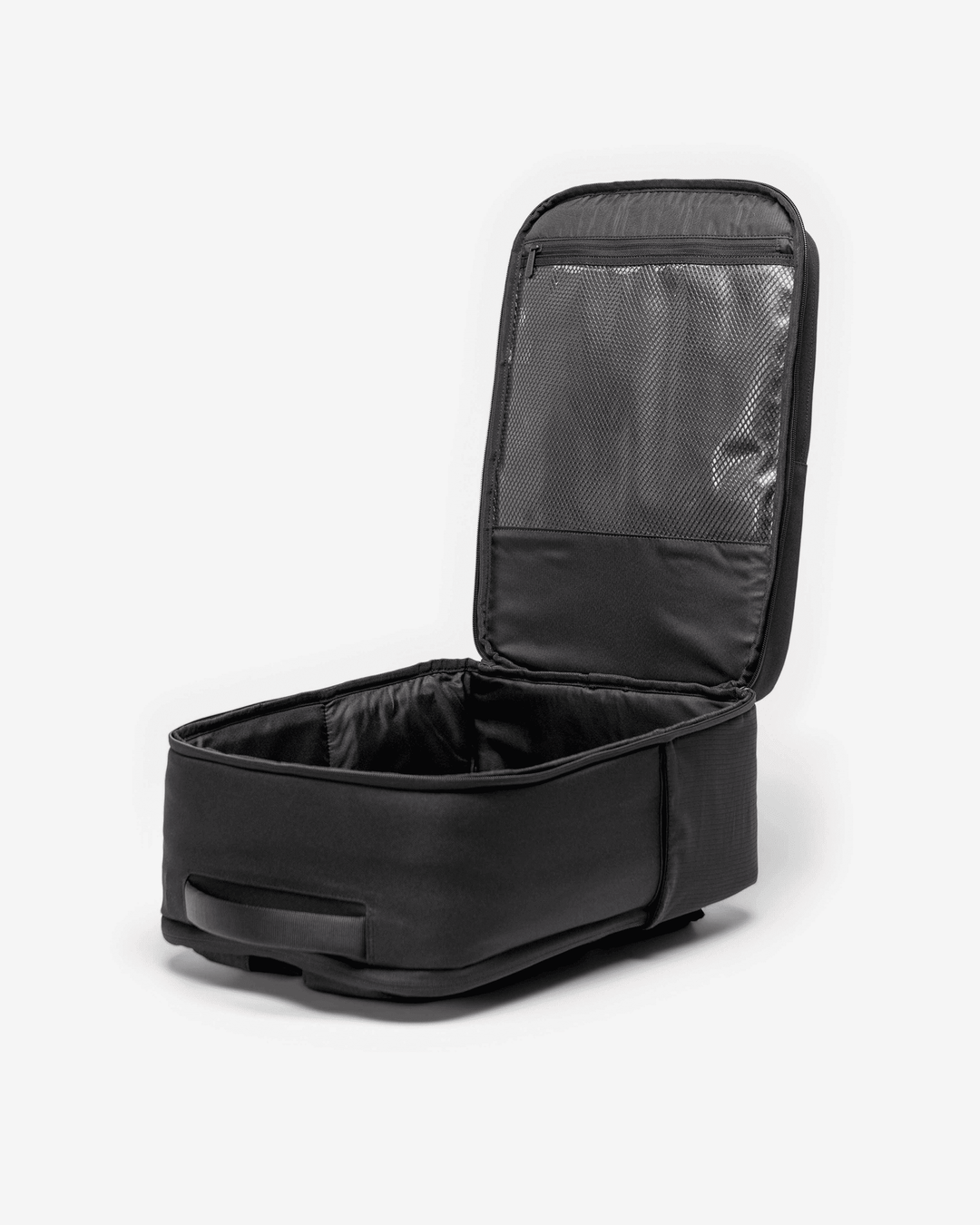 Mochila - Kaslo Travel Backpack Tech - 32L