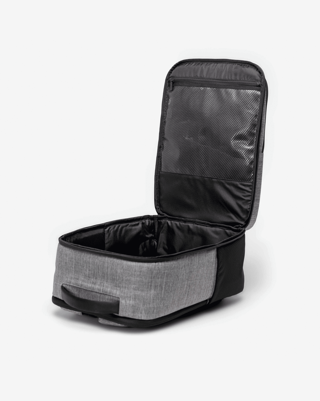 Mochila - Kaslo Travel Backpack Tech - 32L