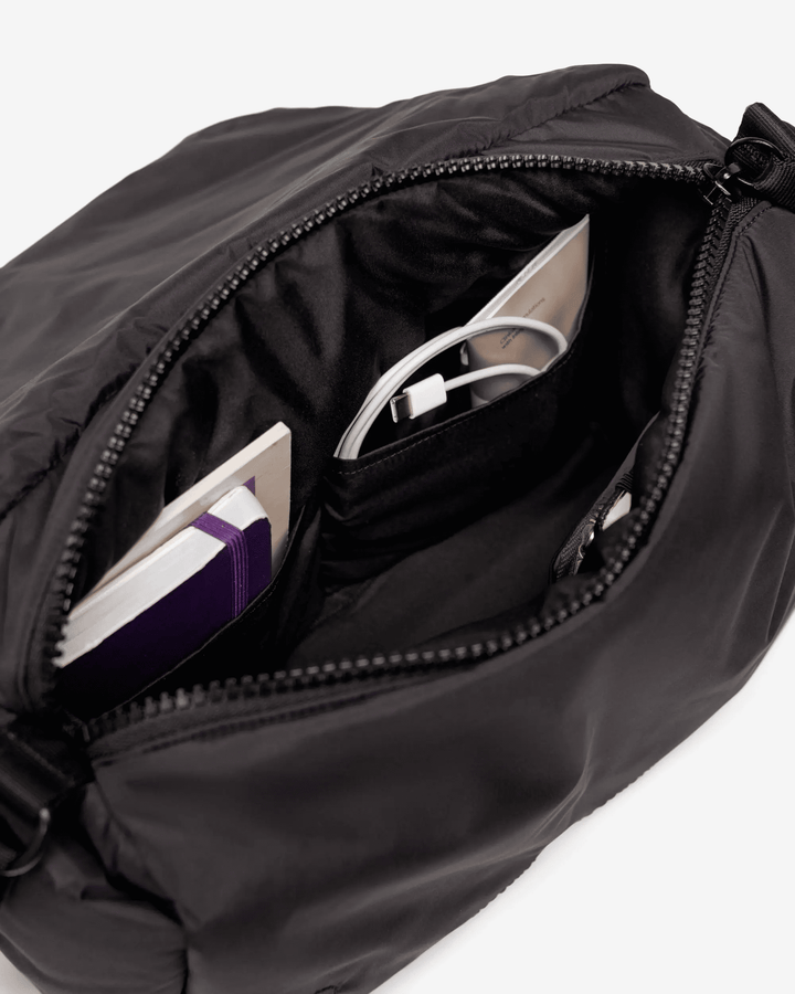 Bolso Herschel- Cloudform Crossbody - 6L